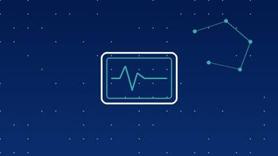 Course: Use of Technology in Clinical Trials