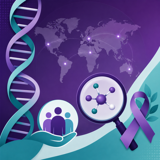 Clinical Trials in Rare Diseases