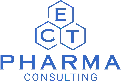 Expert Clinical Trials
